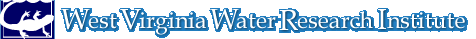West Virginia Water Research Institute